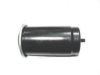 BENDIX 107796 Air Dryer Cartridge, compressed-air system